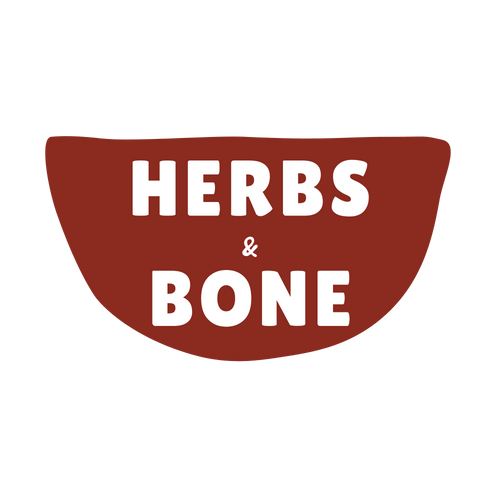 Herbs&Bone